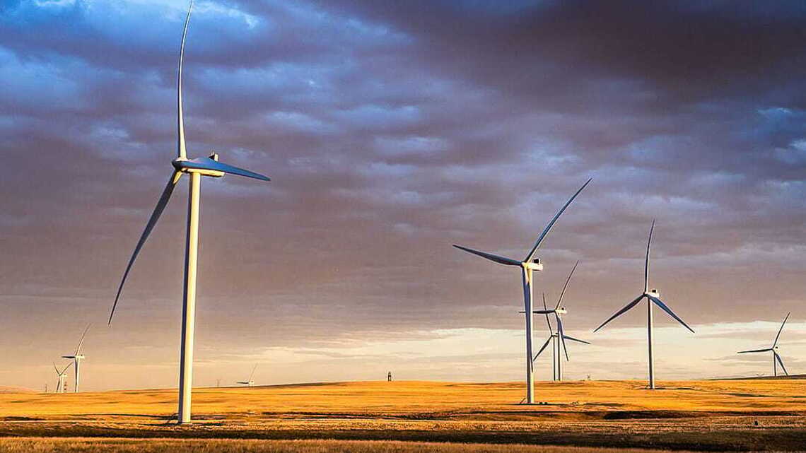 Canada’s sustainable finance taxonomy: What it is, what is happening, and what’s coming next 