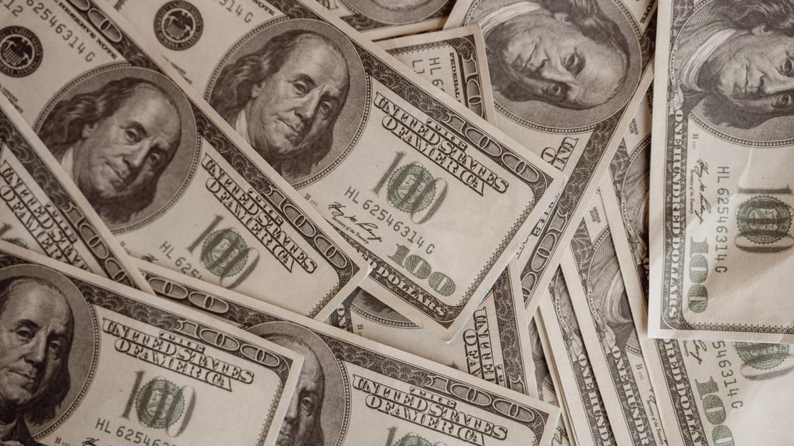 Winning Powerball ticket worth $200K sold at Central KY retailer this weekend