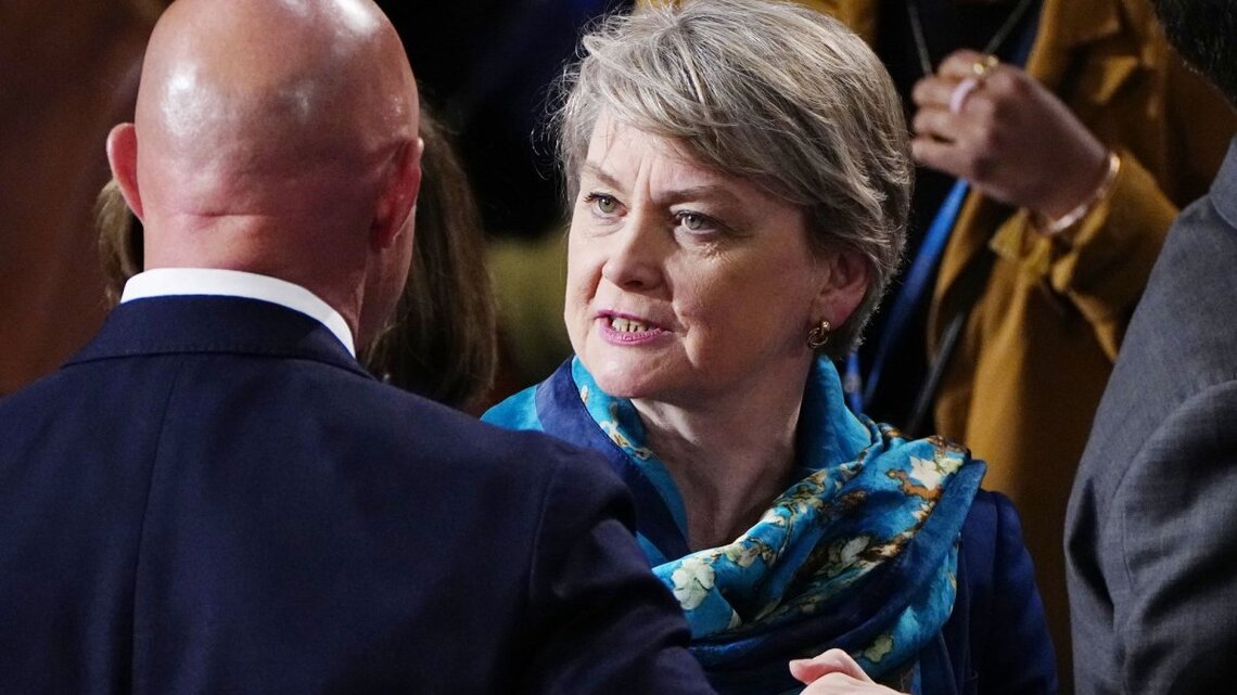EU, Britain sanction Russia over cybercrime, disinformation campaigns 