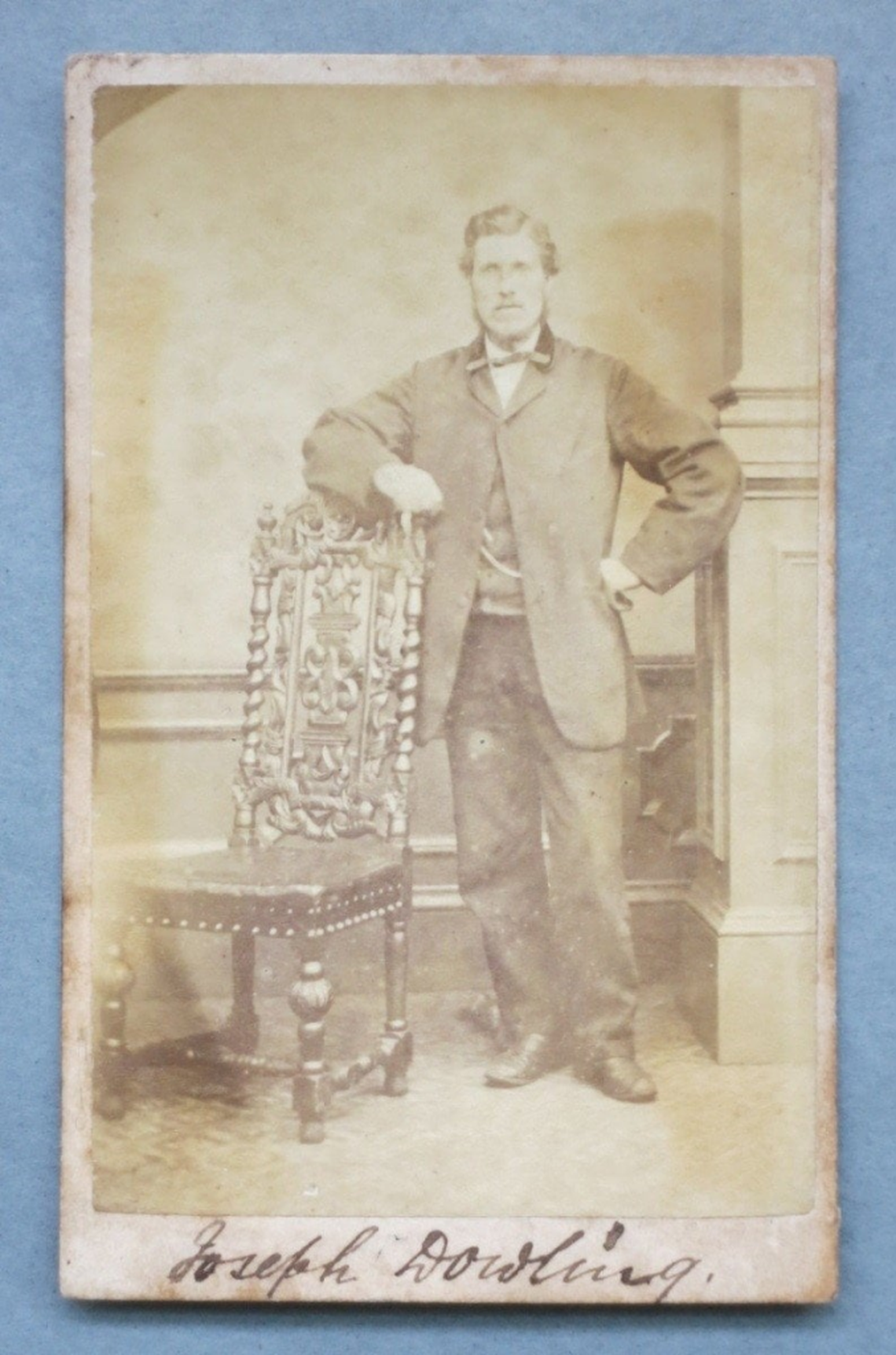  (National Records of Scotland via SWNS) 