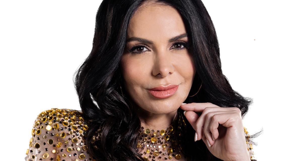 Eliminada Vanessa Arias tras denunciar violencia psicológica en la Casa 