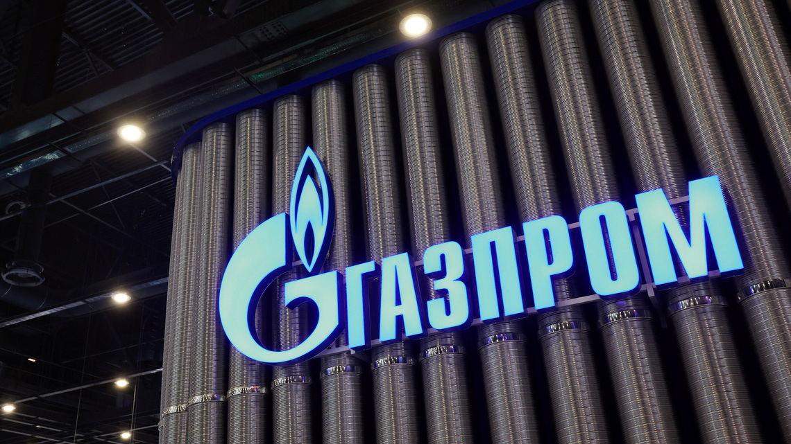 Lukashenko proposes US join Belarus-Gazprom fertilizer project, Belta reports