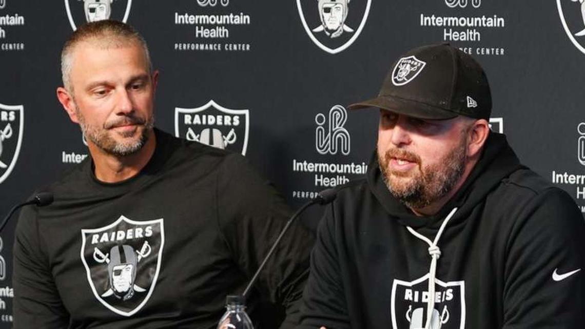  Darrell Craig Harris, ON SI 