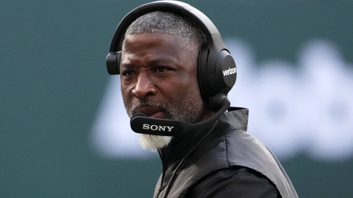 Projecting Jets Week 1 Starters Right Now