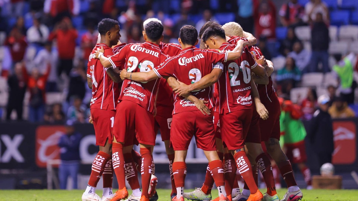 toluca-vs-santos-laguna-lineups-live-streaming-how-where-to-watch