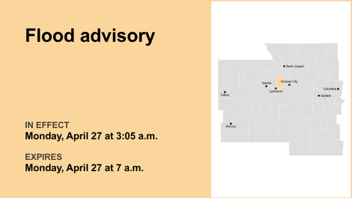 unitedrobots photography