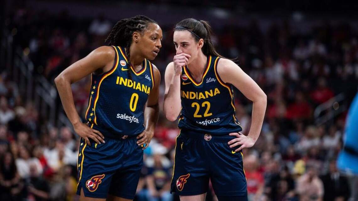 Duo of Fever MVP candidates hope to bolster chances vs. Sun