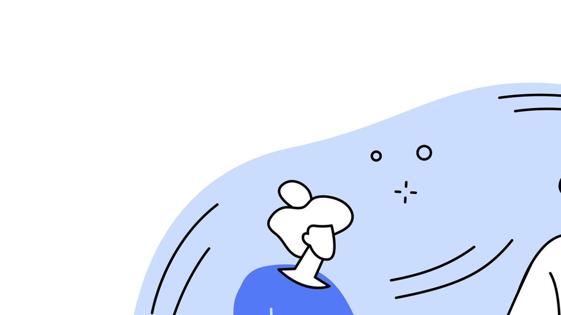 For many patients leaving the ICU, the struggle has only just begun 