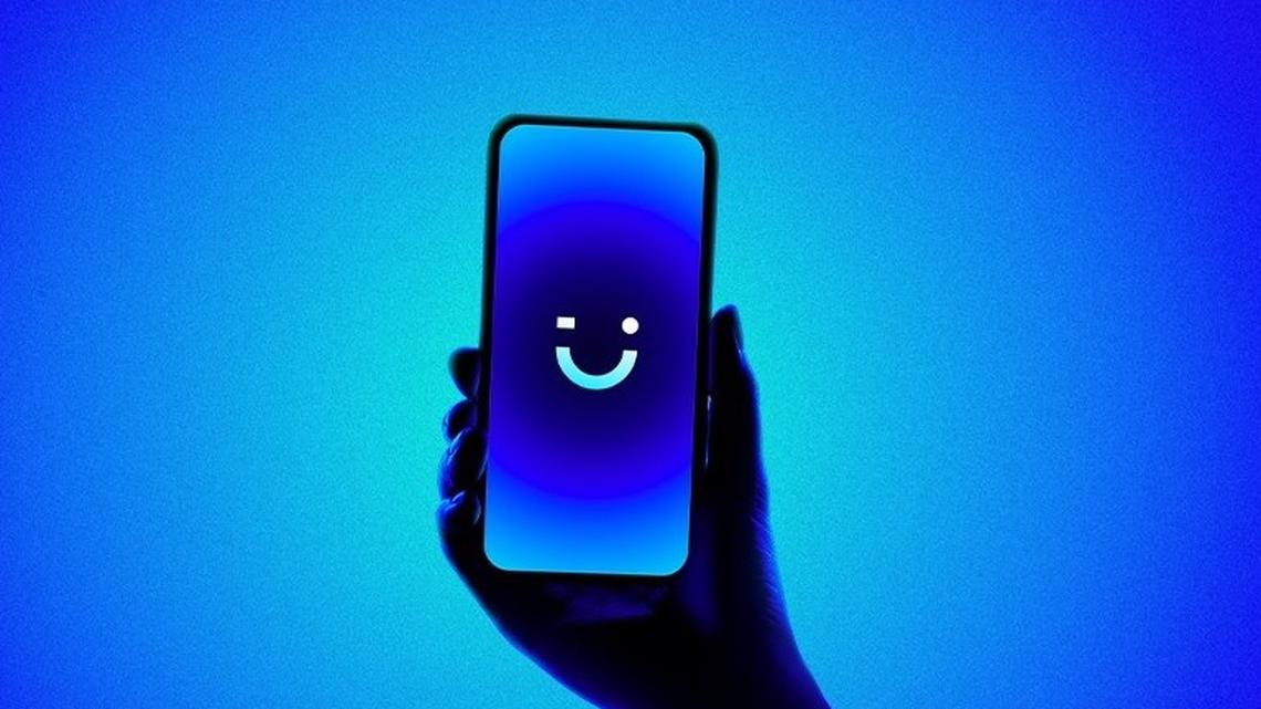 Why Visible by Verizon is the Best Phone Plan for International Travel 