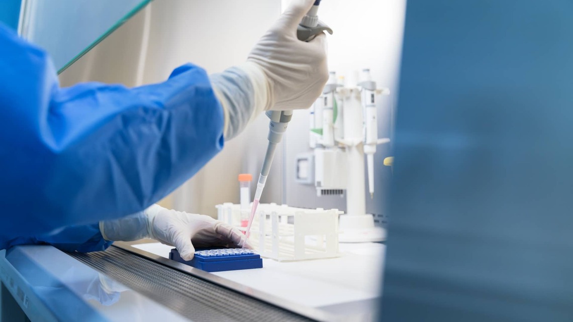 BofA biotech scorecard: Two buys and odd one out