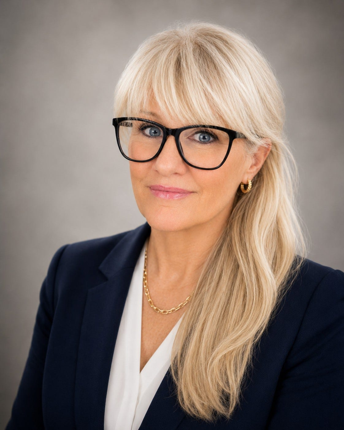 Palm Coast City Council District 2 candidate Jeani Duarte.