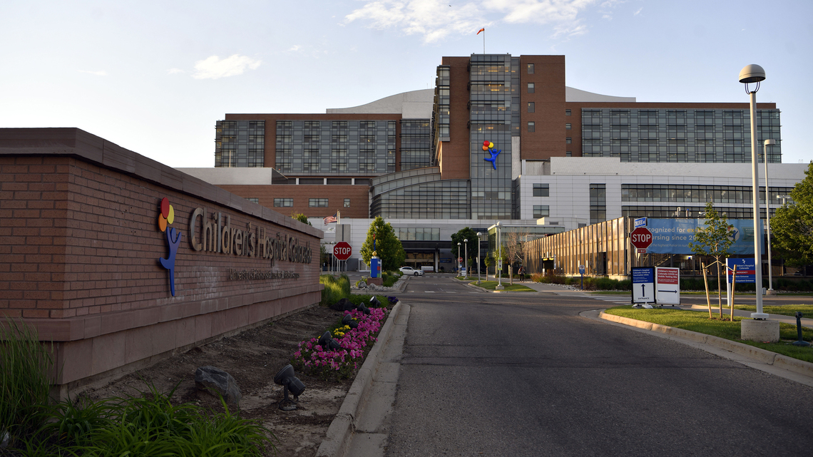 Children's Hospital Colorado doctors who provided gender-affirming care must testify but can hide their identities 
