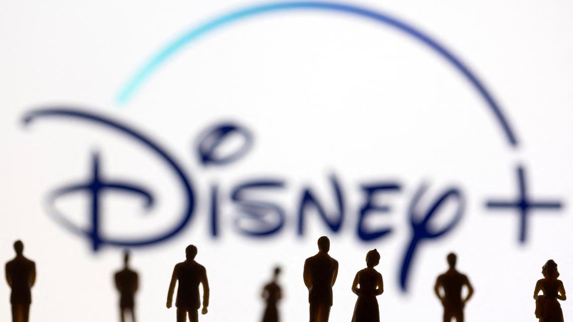 ABC files early station license renewals, calls effort illegitimate 