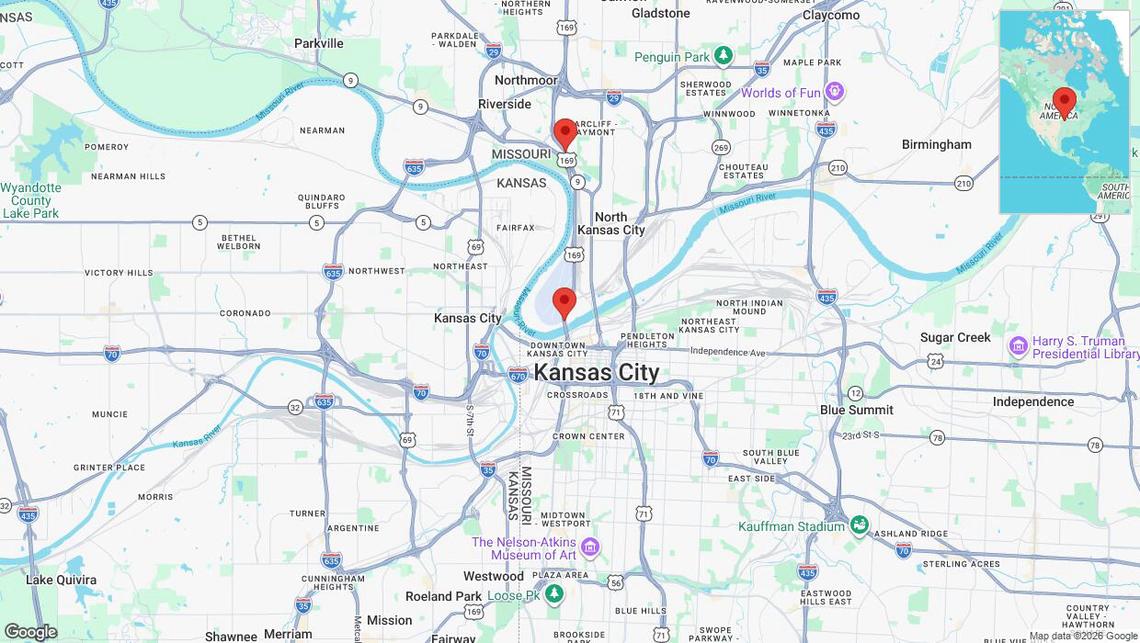 unitedrobots photography