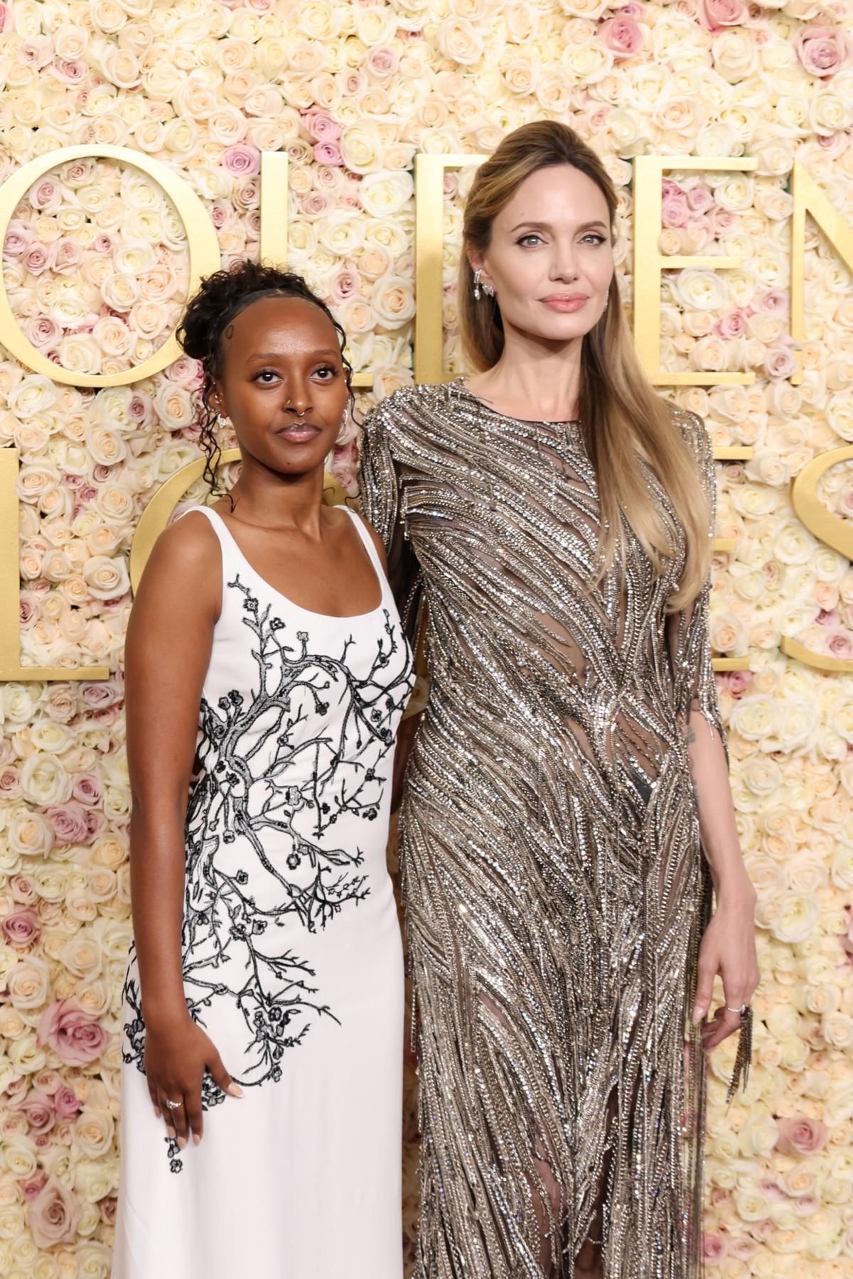  Amy Sussman/Getty Images 