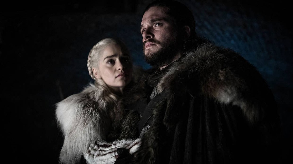 'Game of Thrones' Star Emilia Clarke Reveals She Was 'So Pissed' Over Series' Controversial Ending: 'I Was Absolutely Livid' 