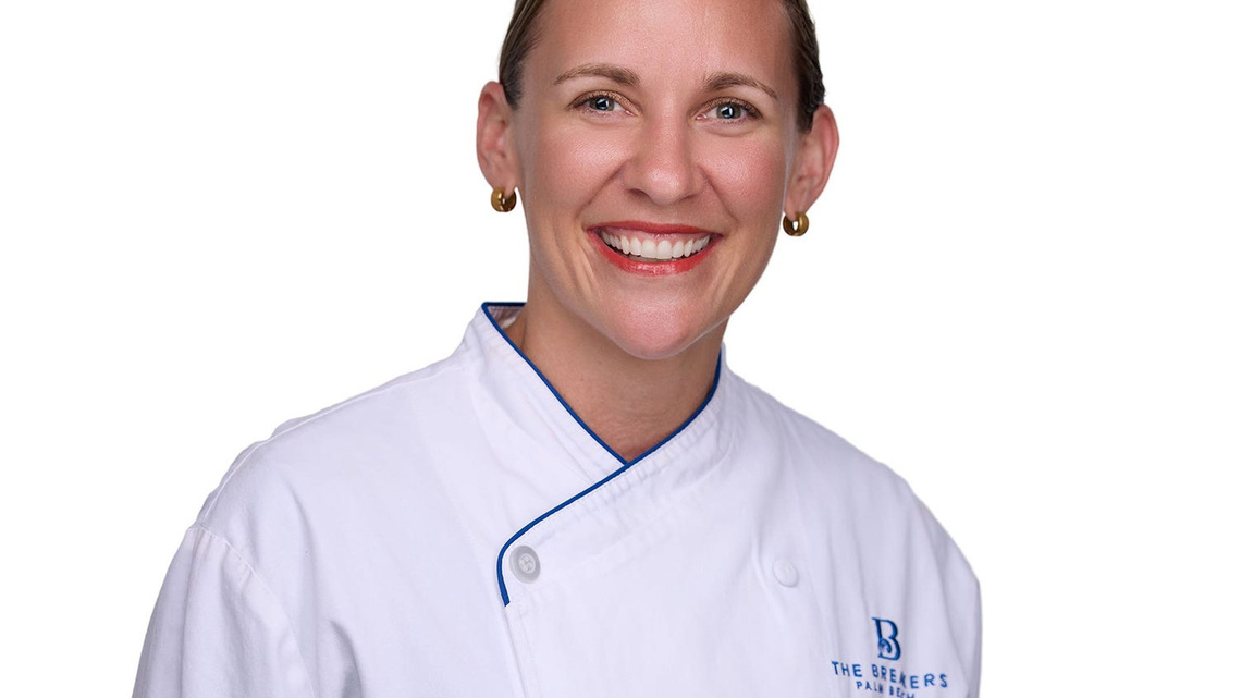 Popular farm-to-table dinners featuring Palm Beach chefs launch Nov. 7 