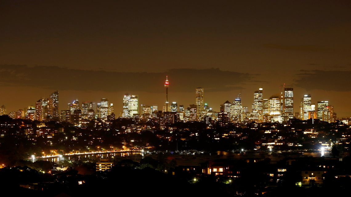 Australia's Metrics freezes some fund redemptions in sign of private credit market stress 