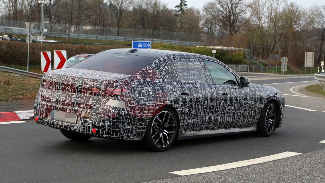 SH Proshots/Autoblog