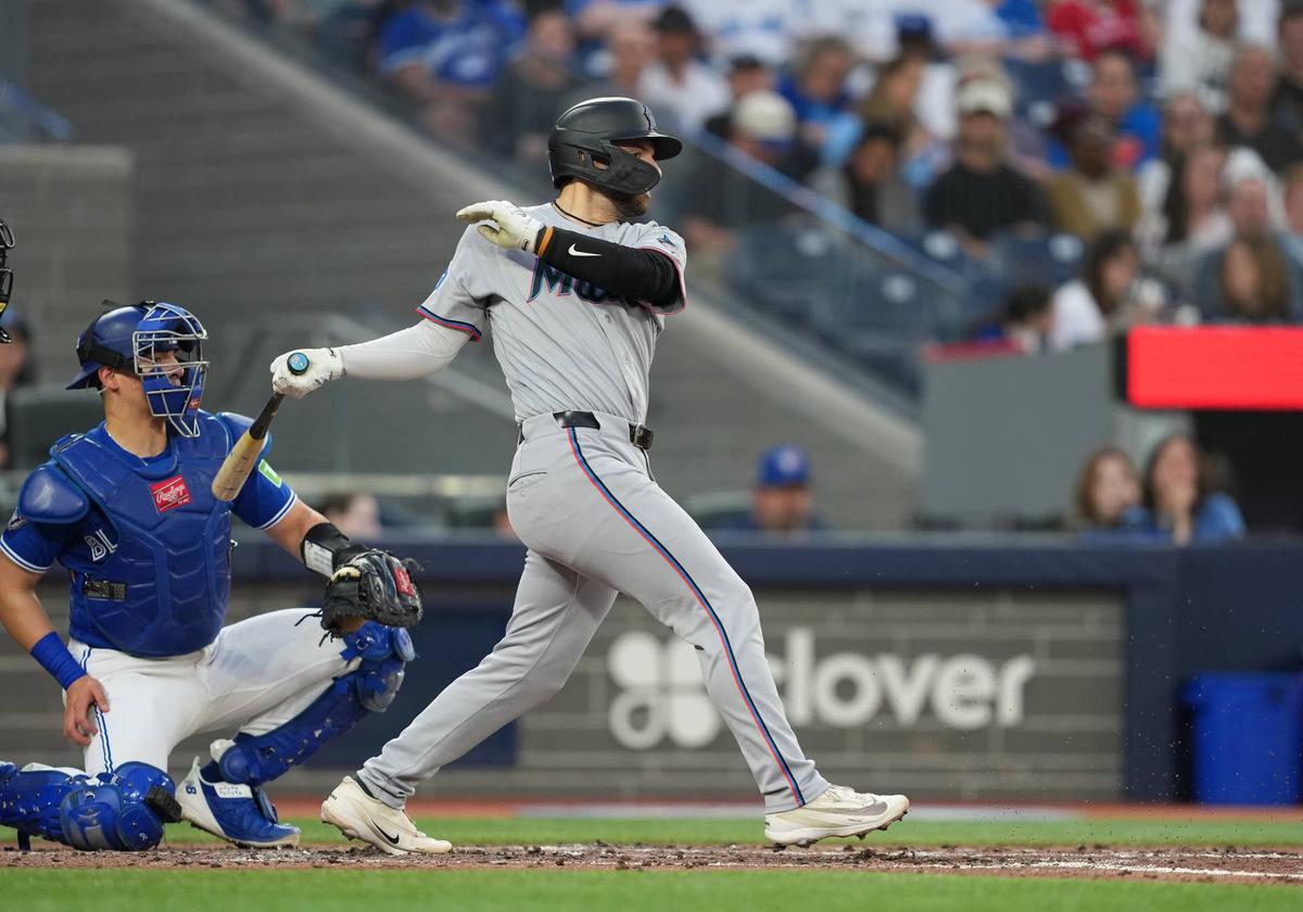  Joe Mack highlights organizational catching concerns contributing to persistent stolen-base prevention issues. Nick Turchiaro-Imagn Images