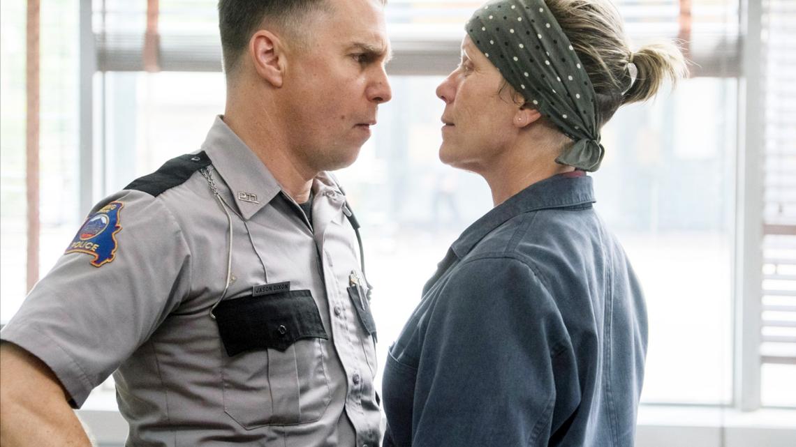 3 New HBO Max Movies With at Least 90 Percent on Rotten Tomatoes (February 2026) 