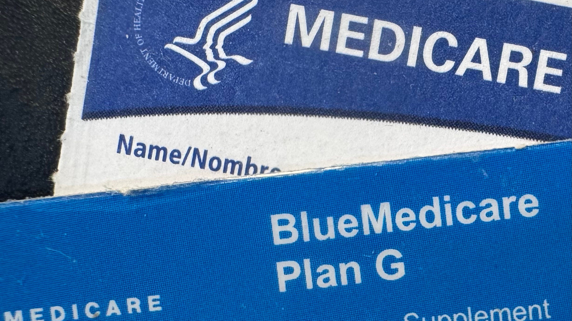 FTC warns Medicare scammers are buying their way into search results