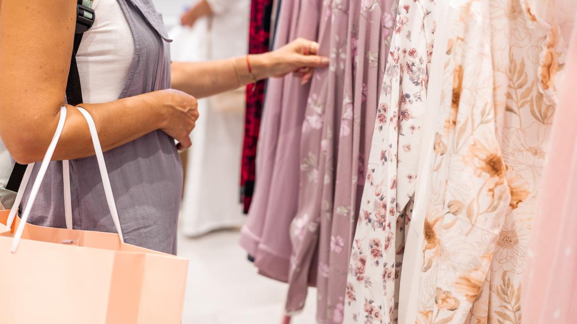 Spring Wardrobe Win: 10 Lightweight, Flattering Floral Tops for $10 or Less on Amazon 