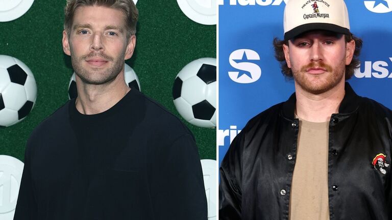 Summer House's Kyle Cooke Claims West Wilson Had a 'Game Plan' for Bonus Ep 