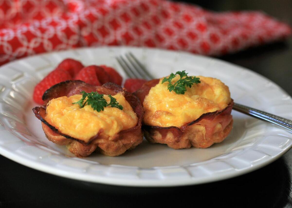  Allrecipes.com 