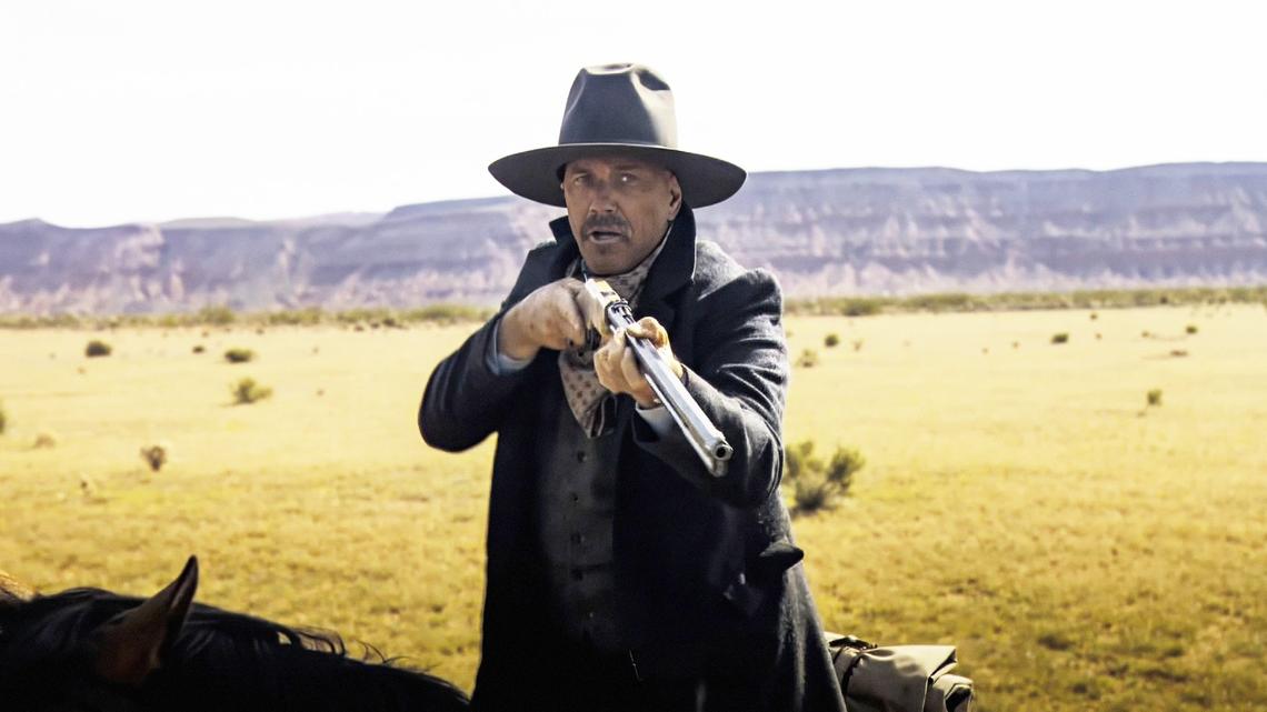 3 Best New Prime Video Movies to Watch on Memorial Day Weekend (May 22-25) 