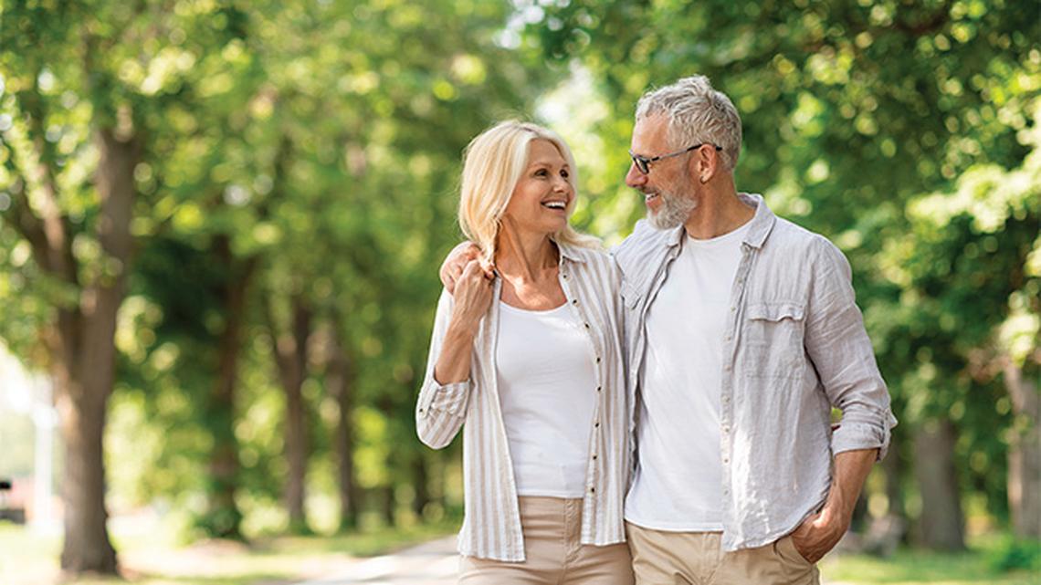 
        Your Medicare Roadmap: What to Know Before You Turn 65
       