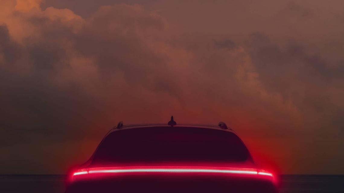 Honda's profits hurt by low EV sales 