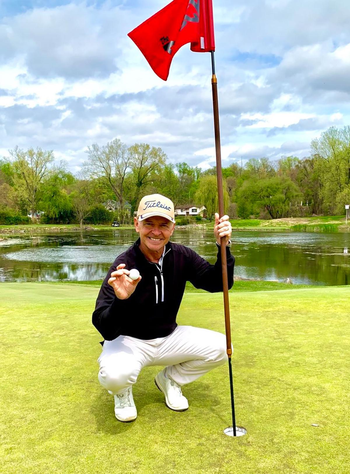  Courtesy Skip Panettiere/Instagram 