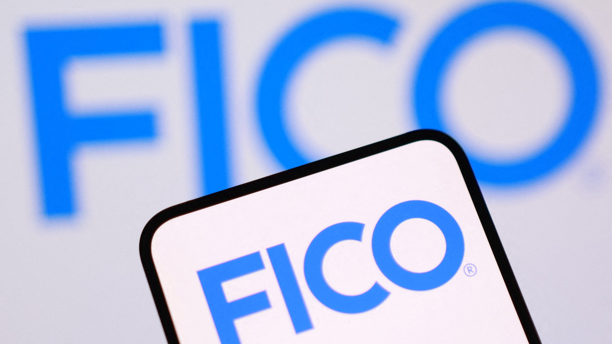 FICO cuts workforce by 15% as part of AI-driven restructuring ...