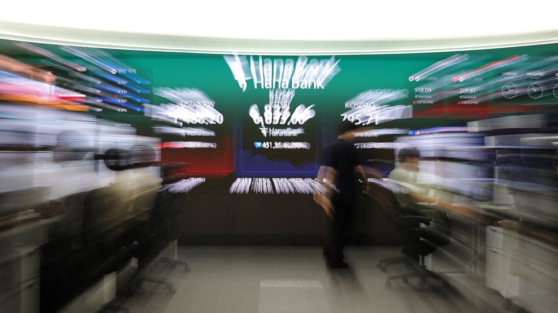Analysis-Emerging markets get a hard lesson in tech hype