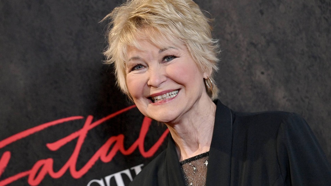 Dee Wallace Reveals Her One Rule Before Taking on a Horror Role Nearly 50 Years Into Her Career 