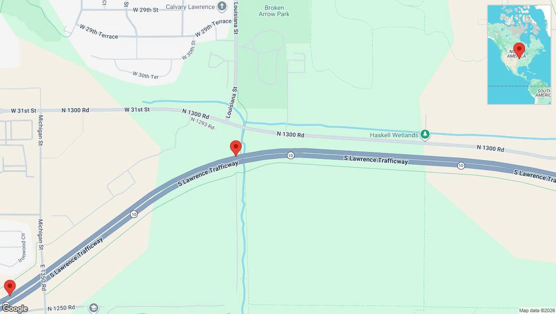 unitedrobots photography