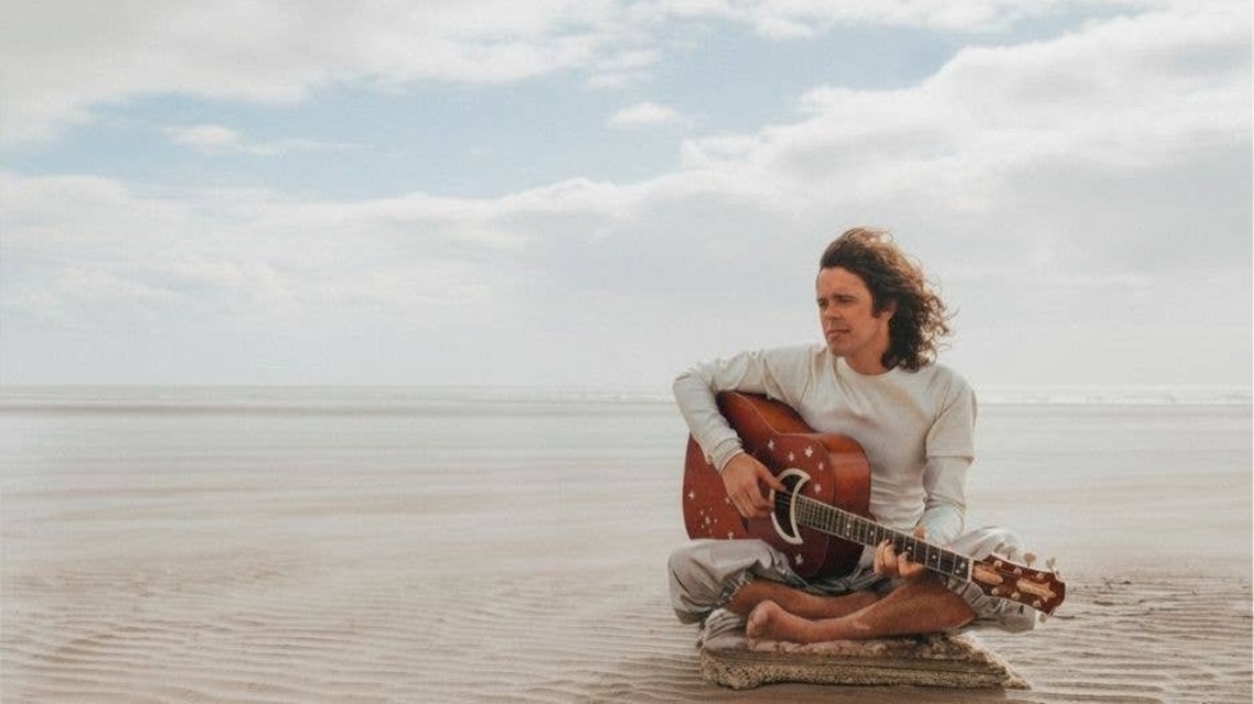 1967 Folk Ballad Behind Legendary ‘Shine Box Scene' Ranked One of the Greatest Rock Movie Moments 
