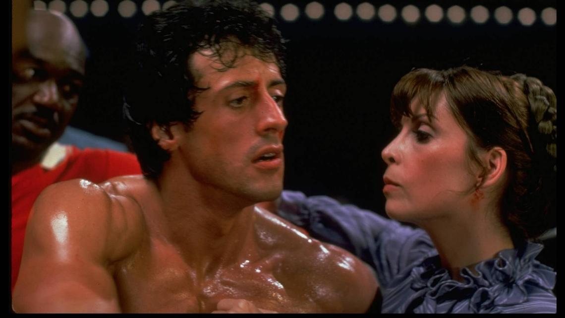 The Best Sports Film and Sequels Are Coming to Netflix in June 2026 