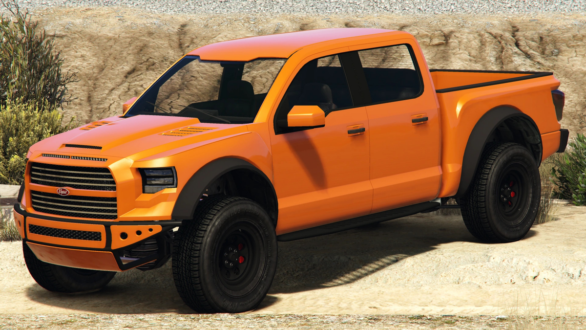 GTA WIKI
