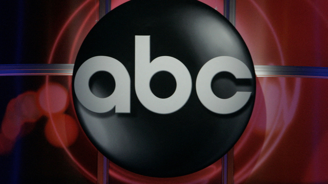 Analysis-ABC says intimidation by Trump's FCC forced programming changes 