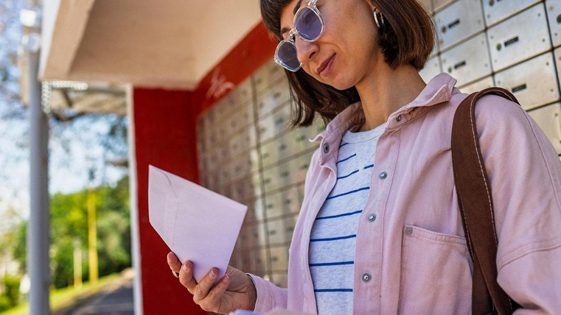 7 steps to pay off several bills with debt consolidation 