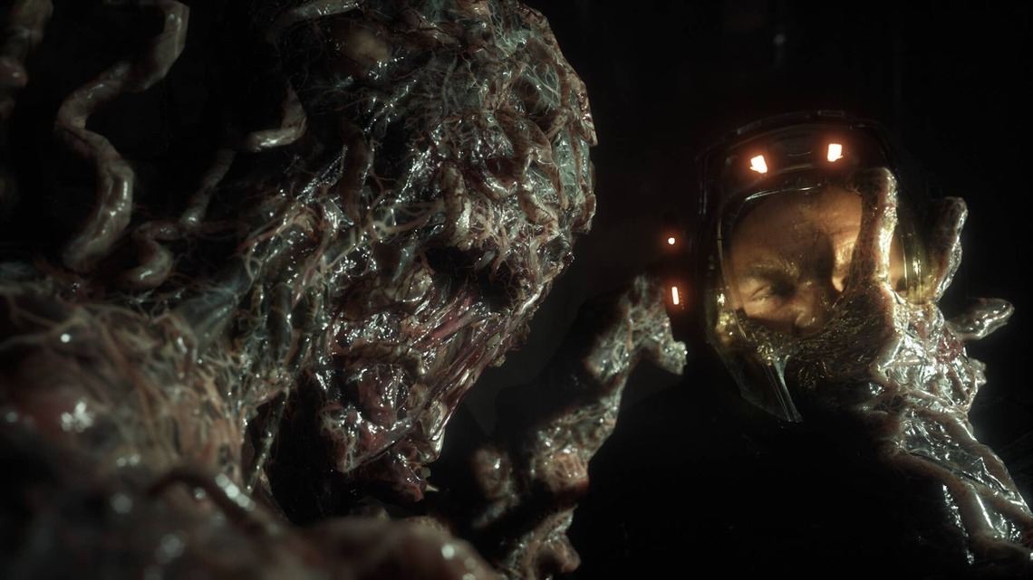 13 Classic Video Games You Should Play to Get in the Halloween Spirit