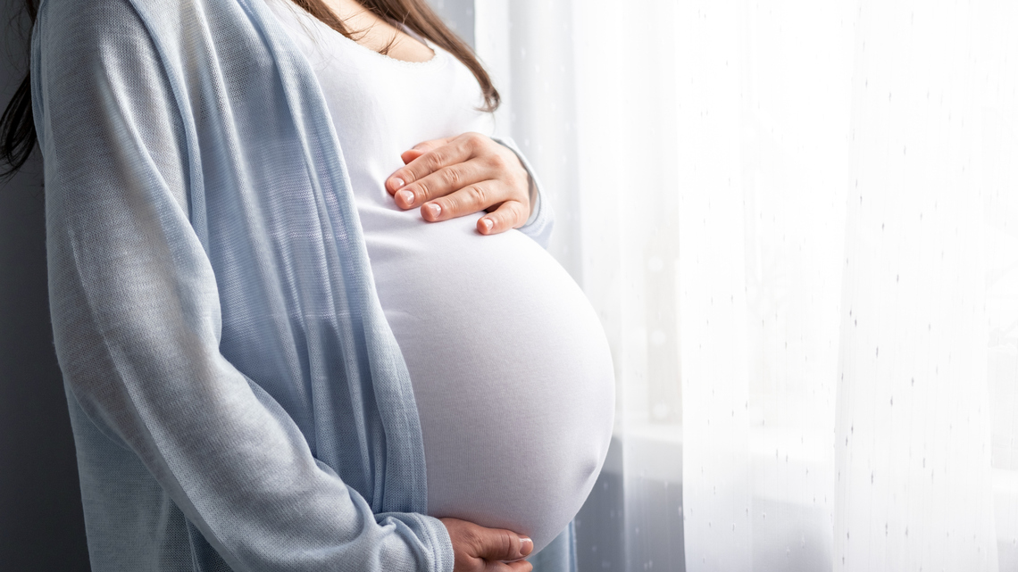 American Acceptance of Birth Control, Babies Outside Marriage Plummets-Poll 