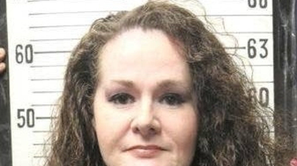 Colleen Slemmer: Who Was Christa Pike's Victim?