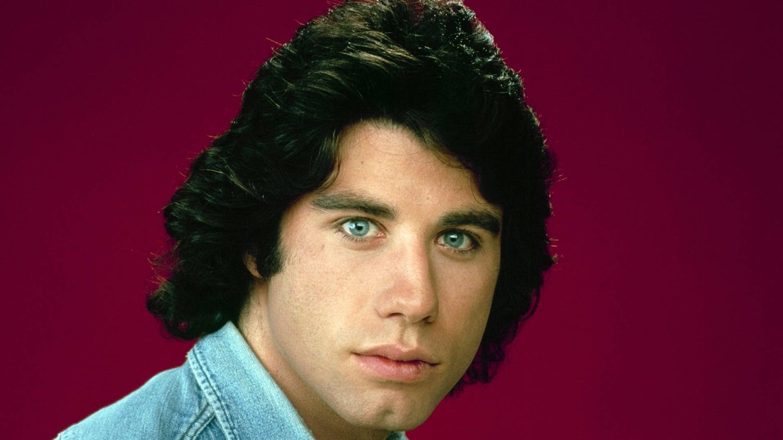 1976 Pop Hit, Released Before ‘Grease,' Launched a 22-Year-Old Singer's Solo Career 