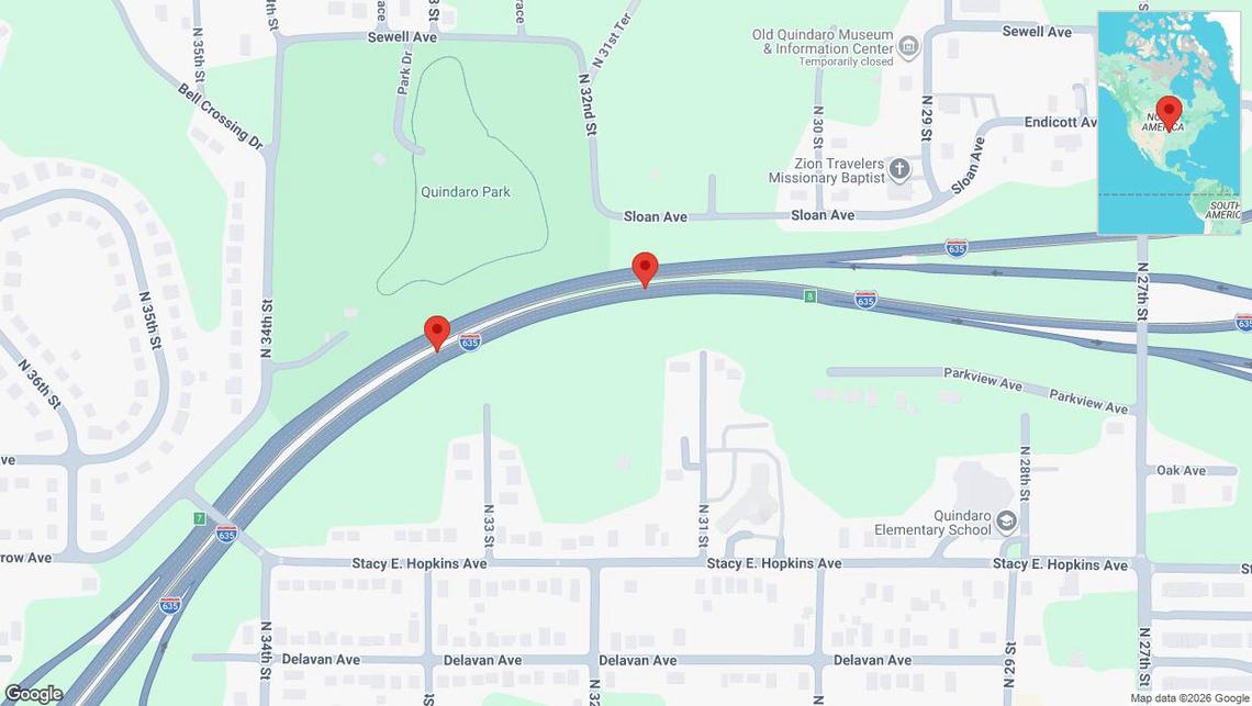 unitedrobots photography