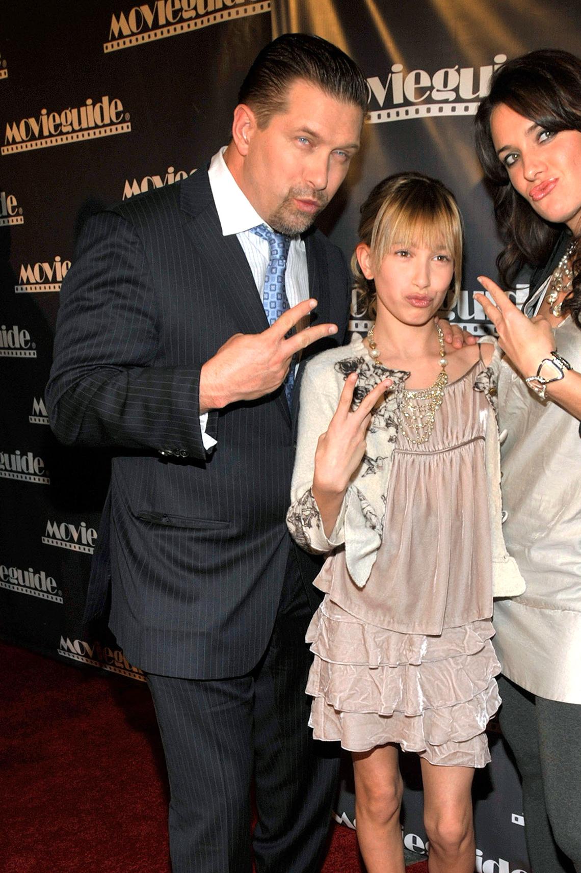  John M. Heller/Getty 