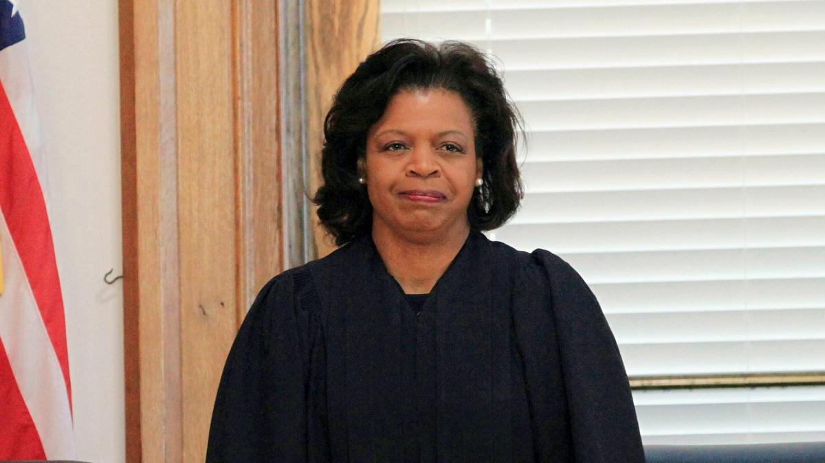 NC TV stations pull ad attacking Senate candidate Beasley over its ‘false statements’