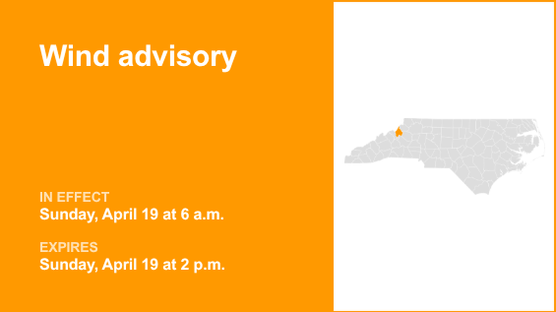 unitedrobots photography